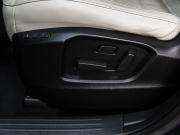 Mazda CX-5 II Тюмень  - изображение 41