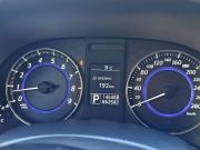 Infiniti QX70 Санкт-Петербург  - изображение 48