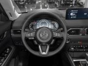 Mazda CX-5 II Рестайлинг Москва  - изображение 41