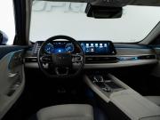 Chery Arrizo 8 Москва  - изображение 31