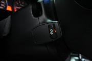 BMW 5 серии V (E60/E61) Рестайлинг Сургут  - изображение 63