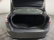 Ford Mondeo IV Рестайлинг Москва  - изображение 38