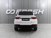 Geely Tugella I Ростов-на-Дону  - изображение 30