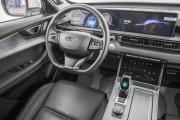 Chery Tiggo 7 Pro Max I Барнаул  - изображение 44