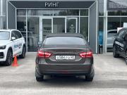 Lada (ВАЗ) Vesta I Воронеж  - изображение 14