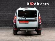 Lada (ВАЗ) Largus I Рестайлинг Екатеринбург  - изображение 25