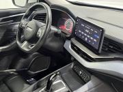 Haval F7x I Рестайлинг Курск  - изображение 29
