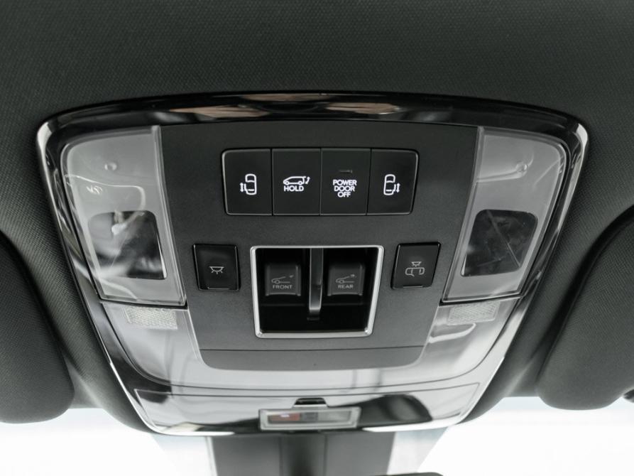 Hyundai Staria I Екатеринбург  - изображение 35