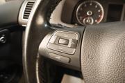 Volkswagen Touran I Рестайлинг Челябинск  - изображение 32
