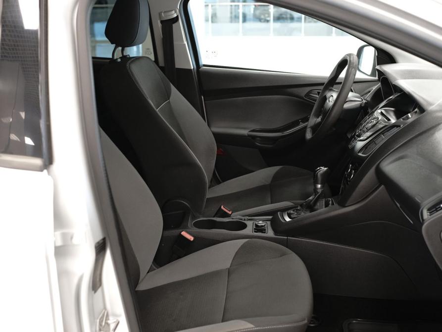 Ford Focus III Самара  - изображение 16