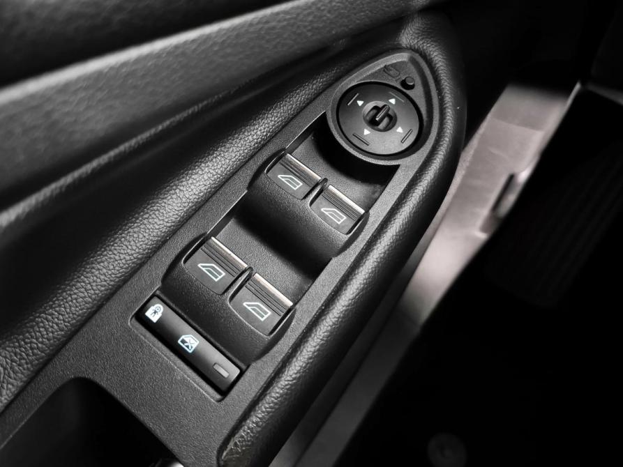 Ford Kuga II Рестайлинг Нижний Новгород  - изображение 9