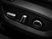 Chery Tiggo 7 Pro Max I Тюмень  - изображение 50