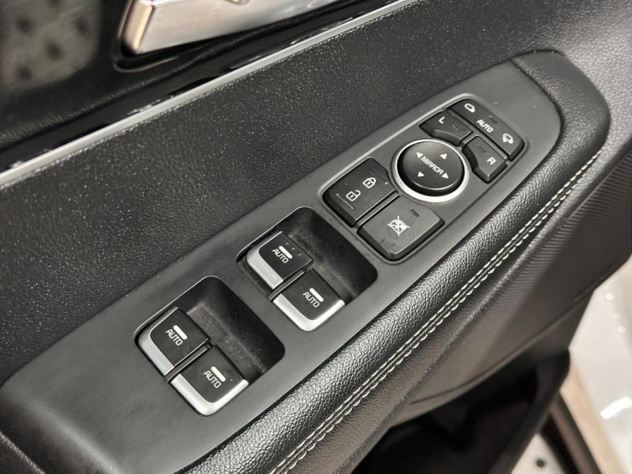 Kia Sorento III Prime Рестайлинг Набережные Челны  - изображение 11