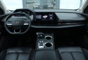 Changan CS55 Plus II Саратов  - изображение 50
