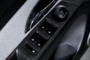 Chevrolet Cruze I Рестайлинг Тюмень  - изображение 42