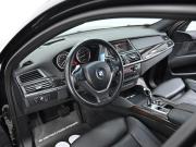BMW X6 I (E71) Москва  - изображение 22