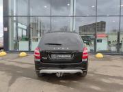 Lada (ВАЗ) Granta I Рестайлинг Ижевск  - изображение 29