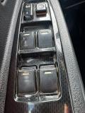 Geely MK Cross I Астрахань  - изображение 37