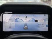 Geely Monjaro I Рестайлинг Новосибирск  - изображение 44