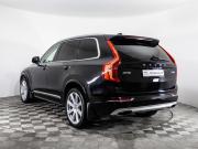Volvo XC90 II Санкт-Петербург  - изображение 41