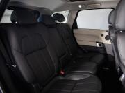 Land Rover Range Rover Sport II Санкт-Петербург  - изображение 38