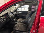 Changan CS35 Plus I Санкт-Петербург  - изображение 35