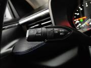 Haval Jolion I Подольск  - изображение 45
