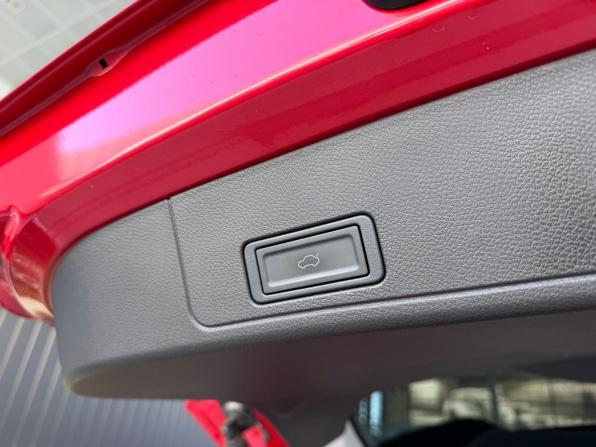 Chery Tiggo 7 Pro Max I с пробегом 2023 года, цена 1 890 000 рублей, 36823 км, внедорожник, Автокод Объявления