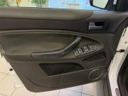 Ford Kuga I Волгоград  - изображение 32