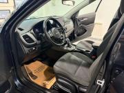 Kia Seltos I Орел  - изображение 24