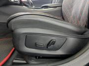 BMW 5 серии VII (G30/G31/G38) Москва  - изображение 48