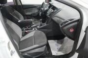 Ford Focus III Новокузнецк  - изображение 44