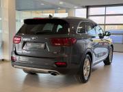 Kia Sorento III Prime Рестайлинг Тверь  - изображение 22