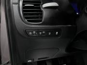 Kia Rio IV Тверь  - изображение 41