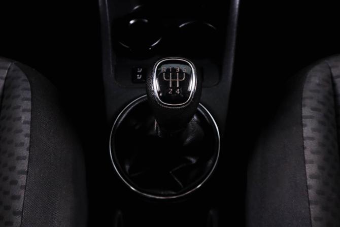 Skoda Roomster I Рестайлинг с пробегом 2013 года, цена 799 000 рублей, 58000 км, компактвэн, Автокод Объявления