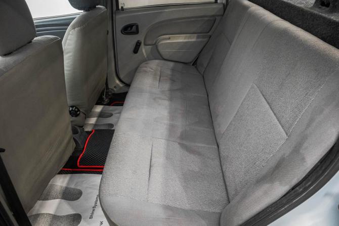 Renault Logan I с пробегом 2008 года, цена 149 000 рублей, 279000 км, седан, Автокод Объявления