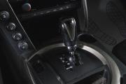 SsangYong Kyron I Рестайлинг Сургут  - изображение 32