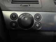 Opel Astra H Рестайлинг Воронеж  - изображение 36