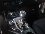 Chery Tiggo 7 I Курган  - изображение 39
