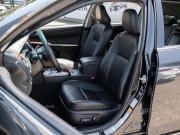 Toyota Camry VII (XV50) Сочи  - изображение 34