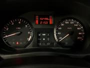 Lada (ВАЗ) Largus I Великий Новгород  - изображение 31