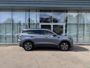 Chery Tiggo 7 Pro Max I Рестайлинг Воронеж  - изображение 16