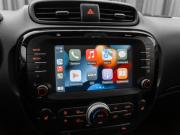 Kia Soul II Рестайлинг Москва  - изображение 45