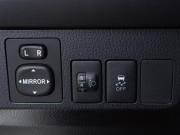 Toyota RAV4 IV (XA40) Улан-Удэ  - изображение 46