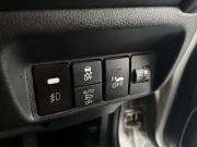 Honda Shuttle II Ростов-на-Дону  - изображение 48