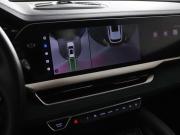 Geely Monjaro I Химки  - изображение 34