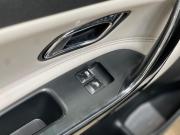 Kia Ceed II Кемерово  - изображение 34