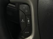 Chevrolet Captiva I Рестайлинг 2 Казань  - изображение 34