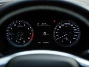 Hyundai Sonata VII (LF) Рестайлинг Санкт-Петербург  - изображение 24
