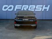 Dongfeng Shine Max Кропоткин  - изображение 30